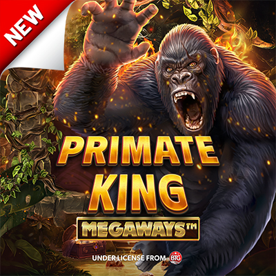 Game Thumbnail